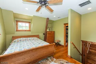126 Upper North Shore Rd, Frankford Township, NJ 07826 - Photo 31