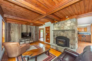 126 Upper North Shore Rd, Frankford Township, NJ 07826 - Photo 17