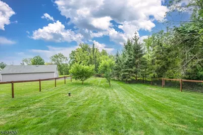 126 Upper North Shore Rd, Frankford Township, NJ 07826 - Photo 45