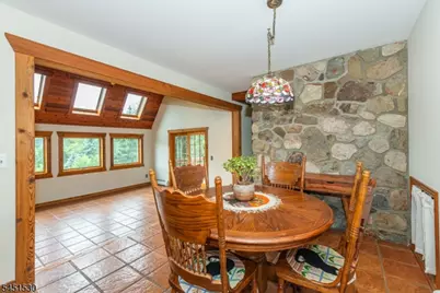 126 Upper North Shore Rd, Frankford Township, NJ 07826 - Photo 23