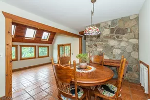 126 Upper North Shore Rd, Frankford Township, NJ 07826 - Photo 23