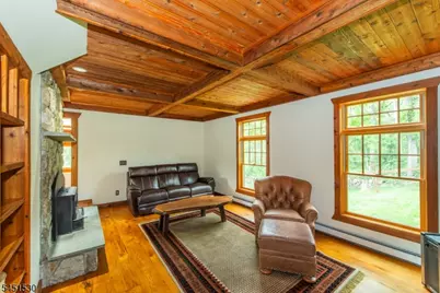 126 Upper North Shore Rd, Frankford Township, NJ 07826 - Photo 15