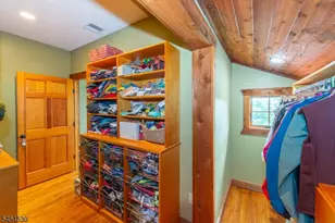 126 Upper North Shore Rd, Frankford Township, NJ 07826 - Photo 33