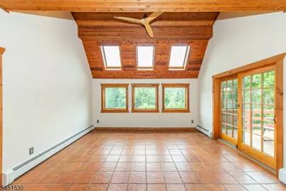 126 Upper North Shore Rd, Frankford Township, NJ 07826 - Photo 19