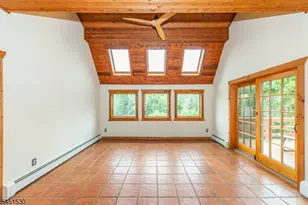 126 Upper North Shore Rd, Frankford Township, NJ 07826 - Photo 19