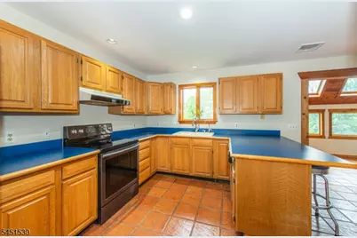 126 Upper North Shore Rd, Frankford Township, NJ 07826 - Photo 25
