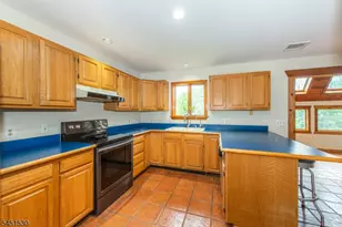 126 Upper North Shore Rd, Frankford Township, NJ 07826 - Photo 25