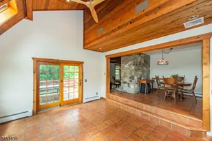 126 Upper North Shore Rd, Frankford Township, NJ 07826 - Photo 21