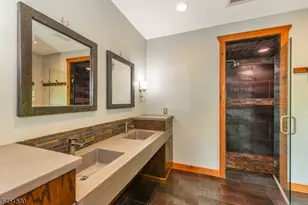 126 Upper North Shore Rd, Frankford Township, NJ 07826 - Photo 35