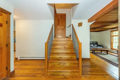 126 Upper North Shore Rd, Frankford Township, NJ 07826 - Photo 13