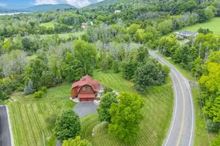 126 Upper North Shore Rd, Frankford Township, NJ 07826 - Photo 47