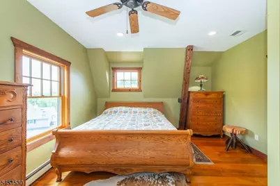 126 Upper North Shore Rd, Frankford Township, NJ 07826 - Photo 29