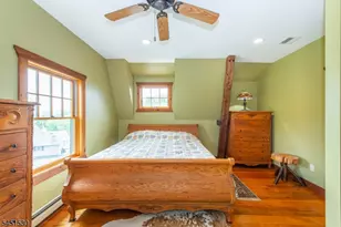 126 Upper North Shore Rd, Frankford Township, NJ 07826 - Photo 29