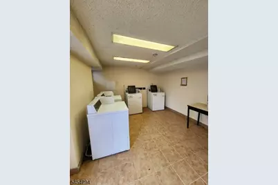 640 Franklin Ave #2 F, Nutley, NJ 07110 - Photo 9