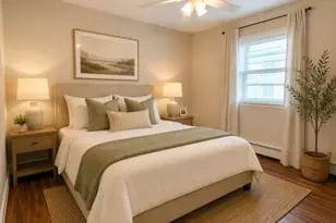 640 Franklin Ave, Nutley, NJ 07110 - Photo 3