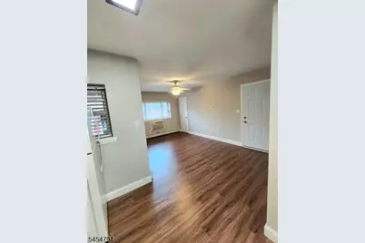 640 Franklin Ave #2 F, Nutley, NJ 07110 - Photo 7