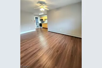 640 Franklin Ave #2 F, Nutley Twp., NJ 07110 - Photo 9