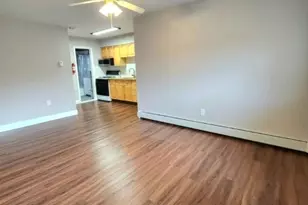 640 Franklin Ave, Nutley, NJ 07110 - Photo 9
