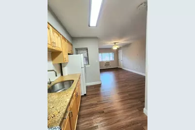 640 Franklin Ave #2 F, Nutley Twp., NJ 07110 - Photo 11