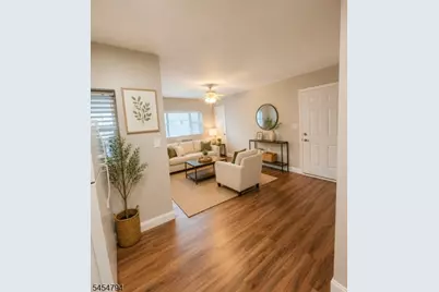 640 Franklin Ave #2 F, Nutley Twp., NJ 07110 - Photo 5