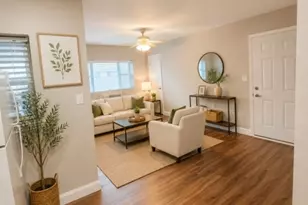 640 Franklin Ave, Nutley, NJ 07110 - Photo 5