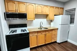 640 Franklin Ave, Nutley, NJ 07110 - Photo 7
