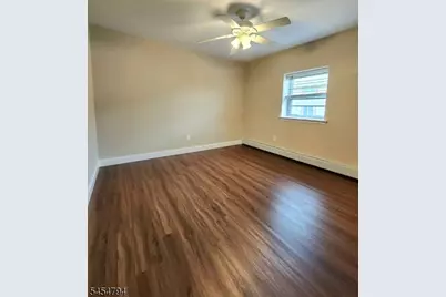 640 Franklin Ave #2 F, Nutley, NJ 07110 - Photo 5