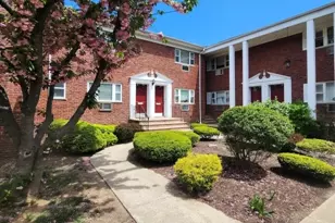 640 Franklin Ave, Nutley, NJ 07110 - Photo 1