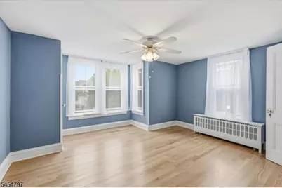 175 Main St, Flemington, NJ 08822 - Photo 25