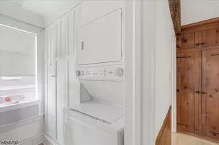 175 Main St, Flemington, NJ 08822 - Photo 21