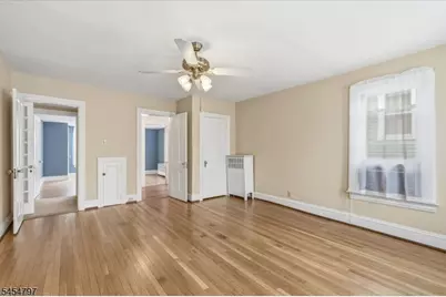 175 Main St, Flemington, NJ 08822 - Photo 29