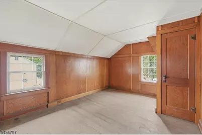 175 Main St, Flemington, NJ 08822 - Photo 41