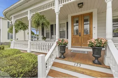 175 Main St, Flemington, NJ 08822 - Photo 3