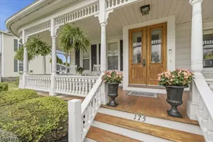 175 Main St, Flemington, NJ 08822 - Photo 3