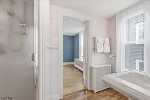 175 Main St, Flemington, NJ 08822 - Photo 27