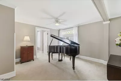 175 Main St, Flemington, NJ 08822 - Photo 13