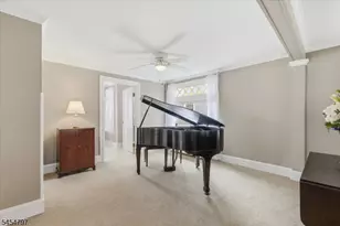 175 Main St, Flemington, NJ 08822 - Photo 13