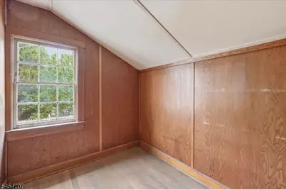 175 Main St, Flemington, NJ 08822 - Photo 43