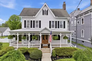 175 Main St, Flemington, NJ 08822 - Photo 1