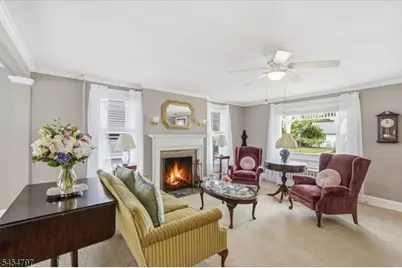 175 Main St, Flemington, NJ 08822 - Photo 9