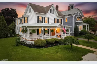 175 Main St, Flemington, NJ 08822 - Photo 7