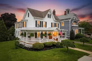 175 Main St, Flemington, NJ 08822 - Photo 7