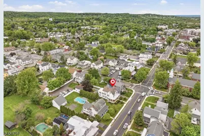 175 Main St, Flemington, NJ 08822 - Photo 49