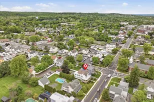 175 Main St, Flemington, NJ 08822 - Photo 49
