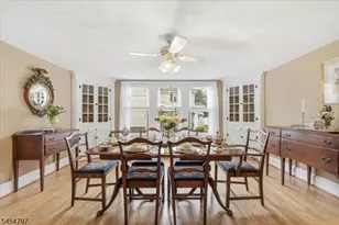 175 Main St, Flemington, NJ 08822 - Photo 15