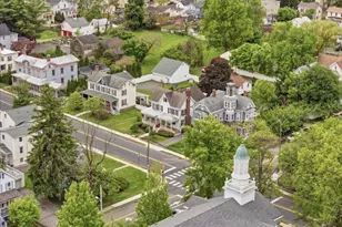 175 Main St, Flemington, NJ 08822 - Photo 45