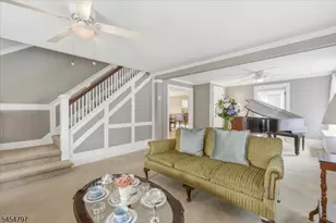 175 Main St, Flemington, NJ 08822 - Photo 11