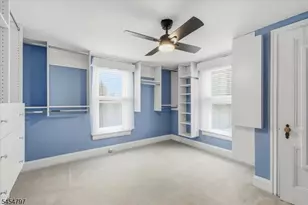 175 Main St, Flemington, NJ 08822 - Photo 37