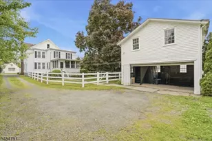 175 Main St, Flemington, NJ 08822 - Photo 39