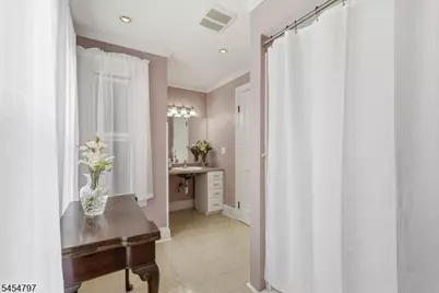 175 Main St, Flemington, NJ 08822 - Photo 17